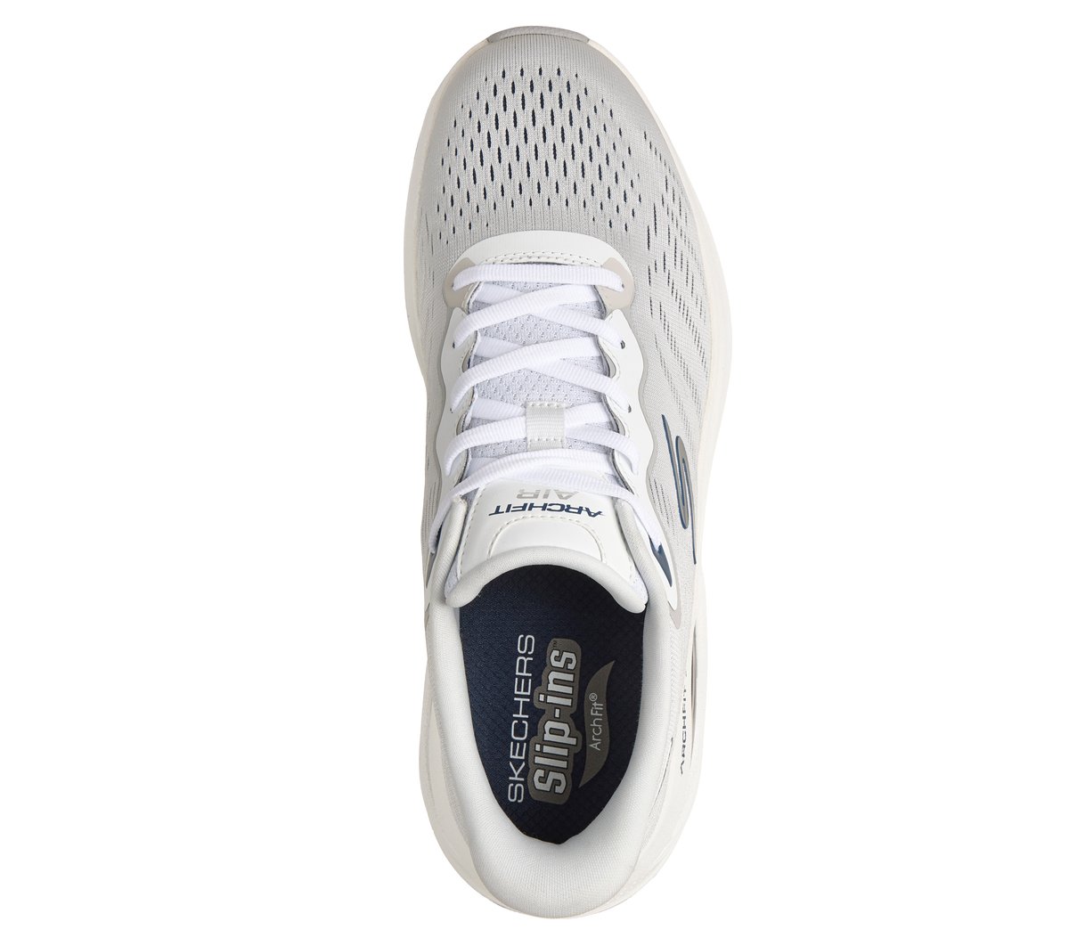 Slip-ins: Arch Fit Skech-Air - Zoryn / Skechers Men