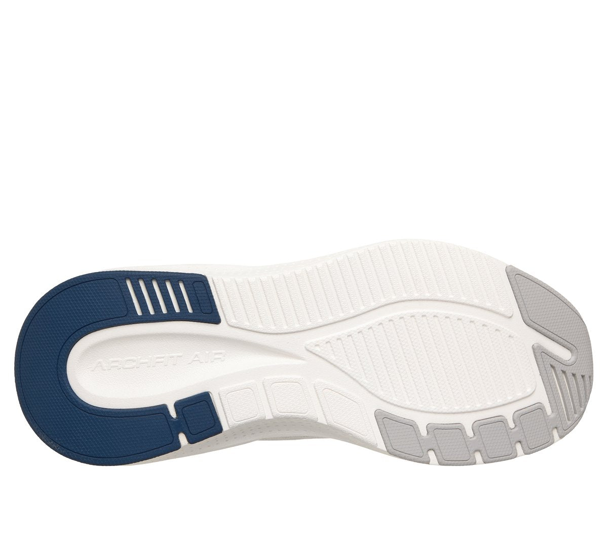Slip-ins: Arch Fit Skech-Air - Zoryn / Skechers Men