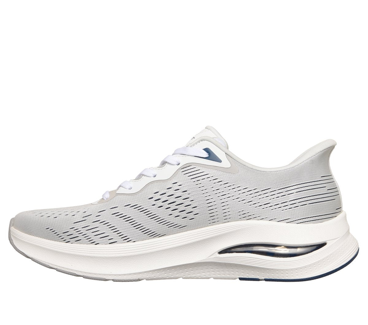 Slip-ins: Arch Fit Skech-Air - Zoryn / Skechers Men