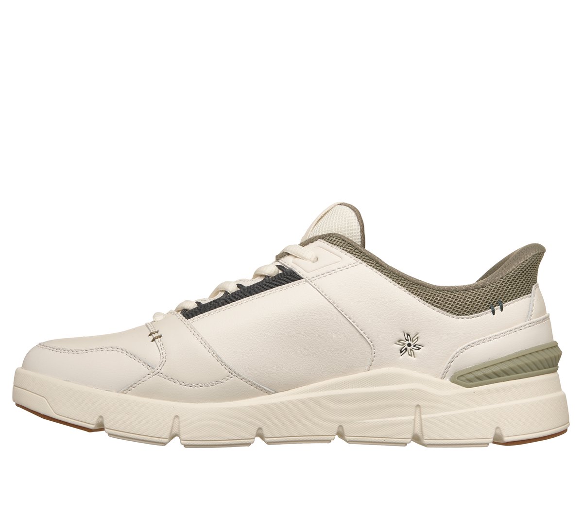 Slip-ins:Stryde Cup - Roades / Skechers Men