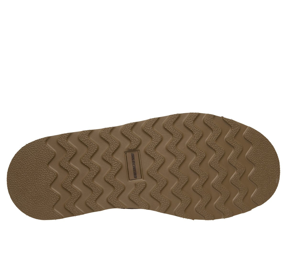 Slip-ins John Deere Relaxed Fit: Brockman - Hawkson / Skechers Men