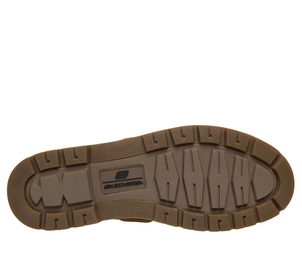 Slip-ins John Deere Relaxed Fit: Caldwell - Xavier / Skechers Men