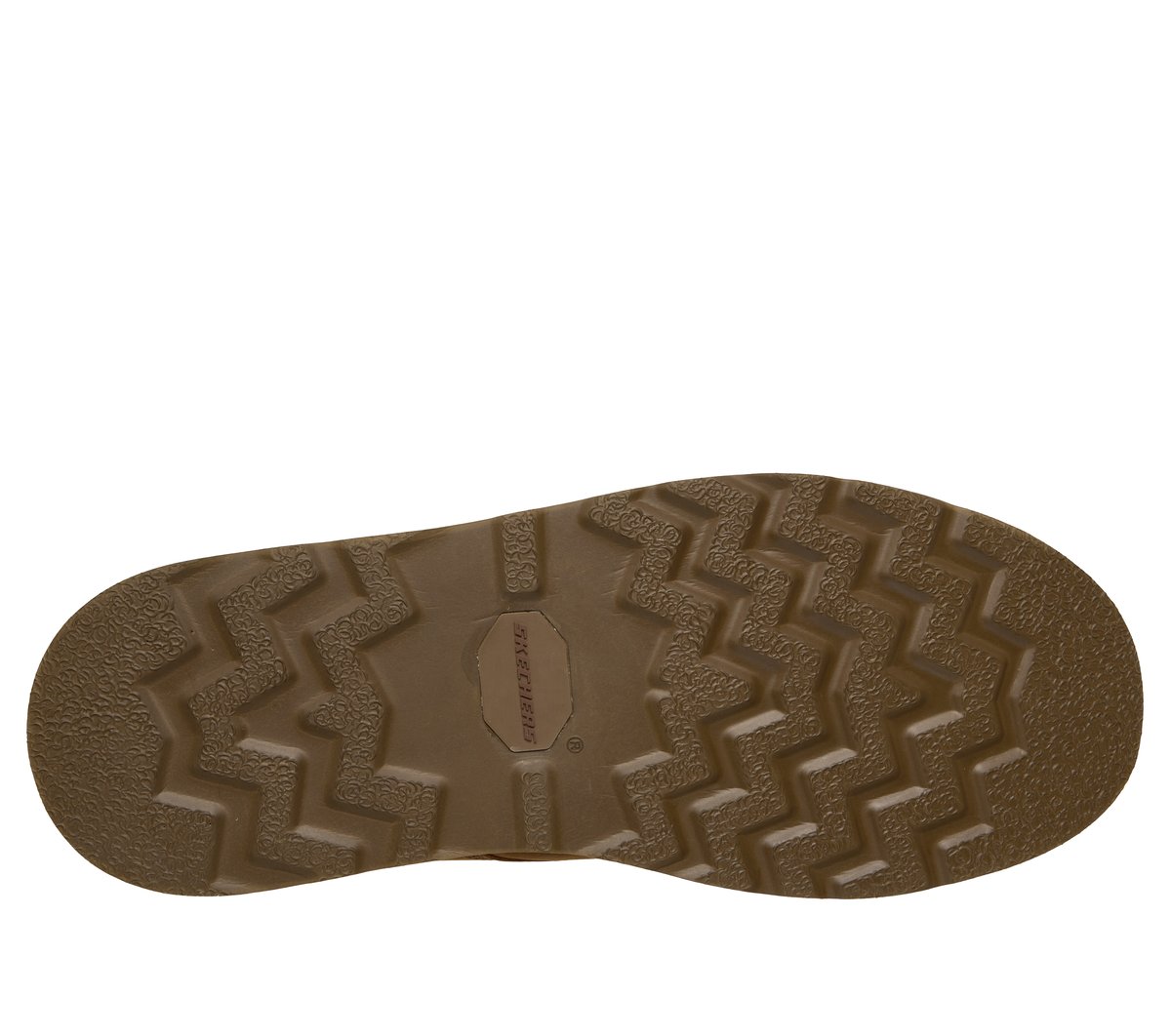 Slip-ins John Deere Relaxed Fit: Brockman 2.0 - Falcone / Skechers Men