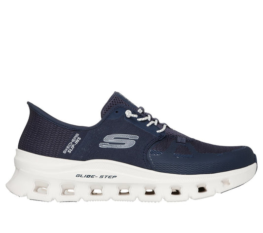 Slip-ins: Glide-Step Pro / Skechers Men