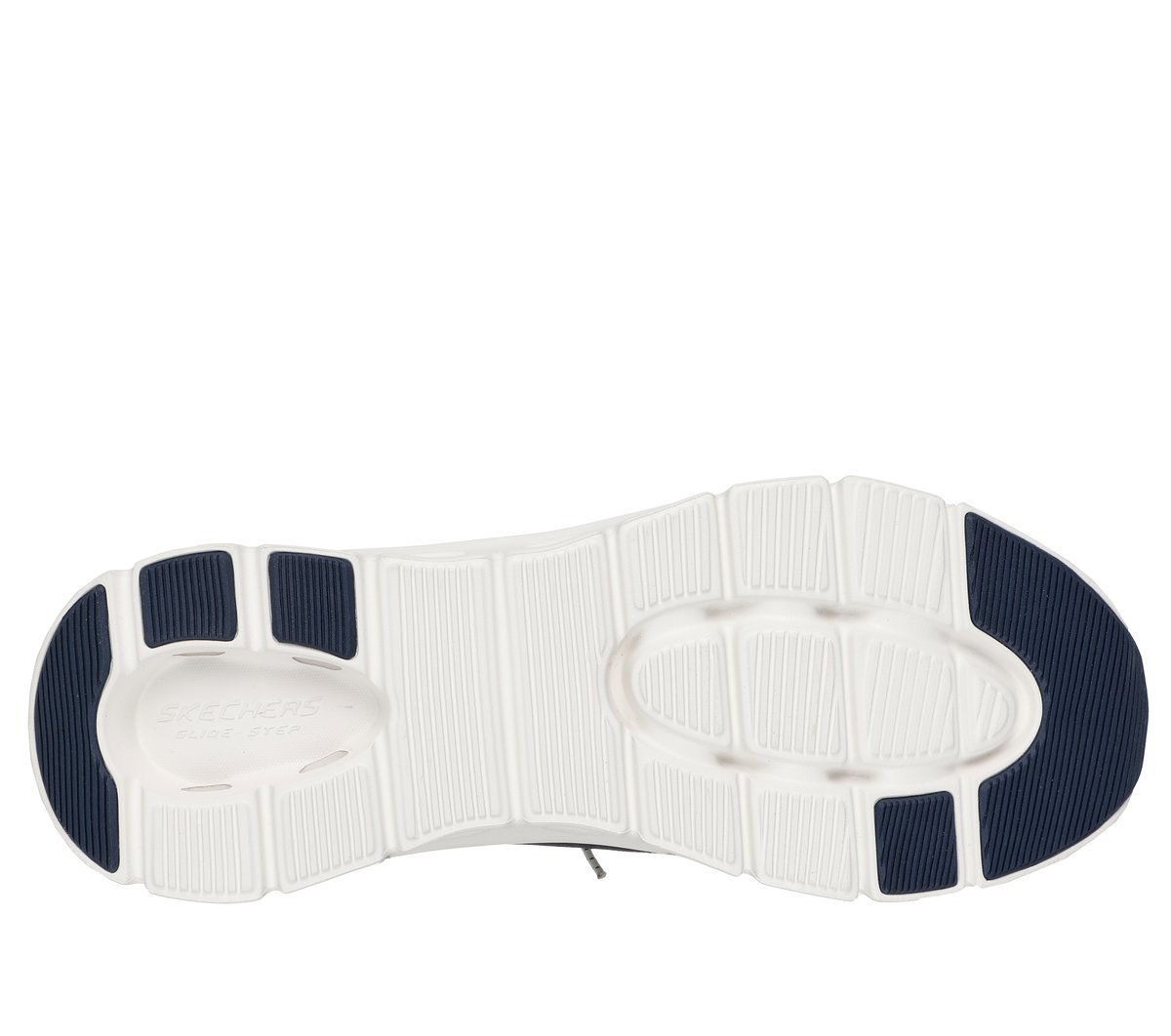 Slip-ins: Glide-Step Pro / Skechers Men