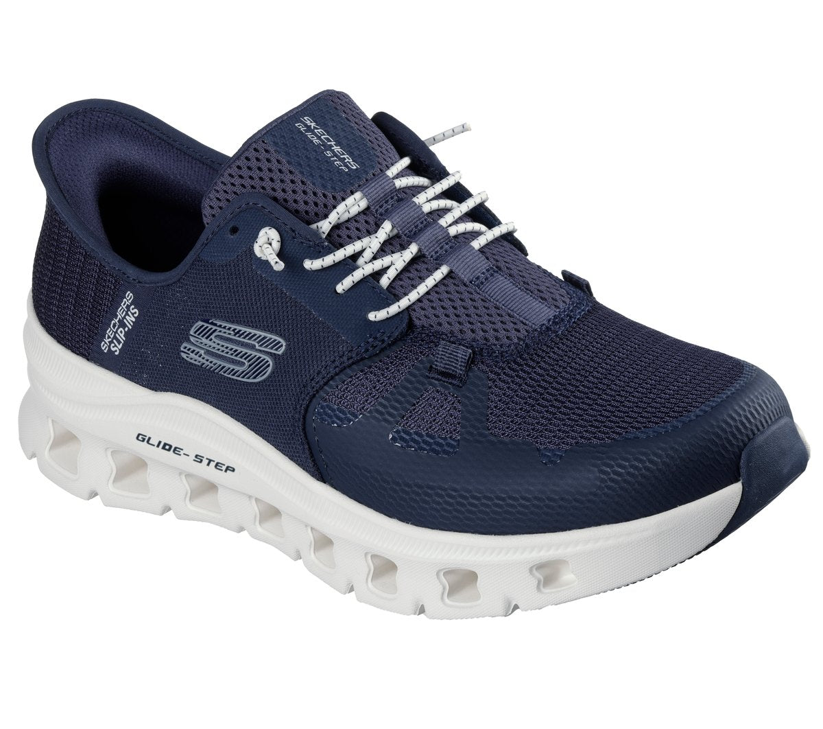 Slip-ins: Glide-Step Pro / Skechers Men