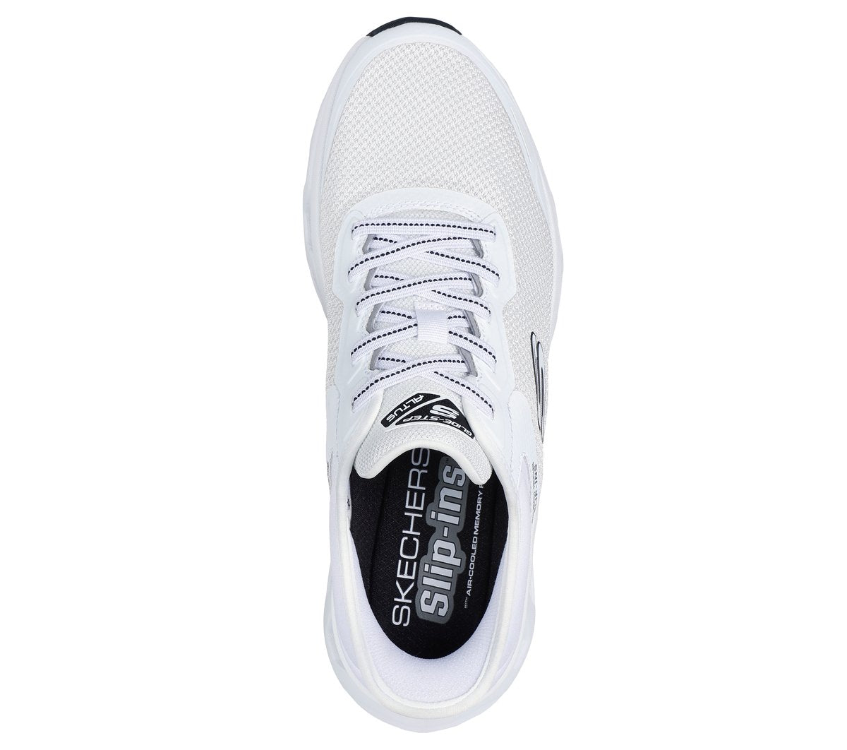Slip-ins: Glide-Step Altus - Turn Out / Skechers Men