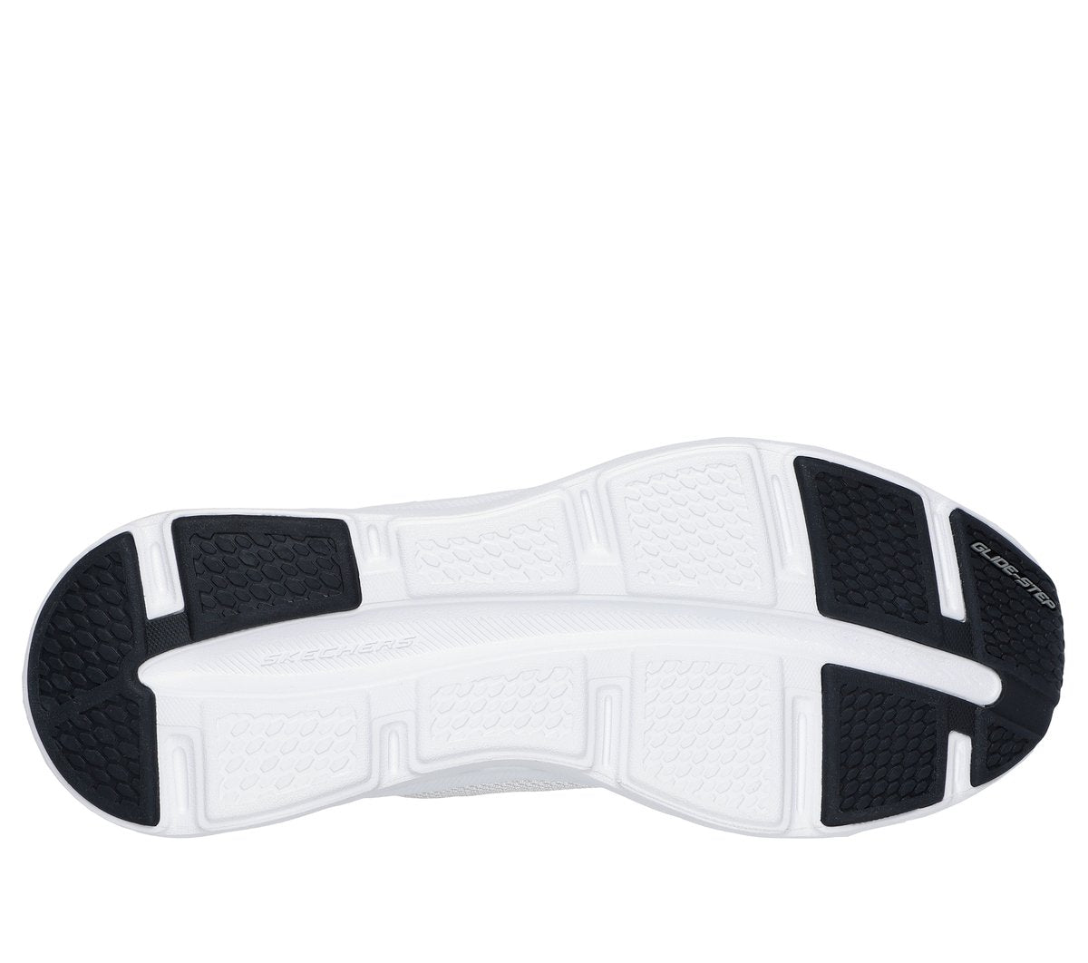 Slip-ins: Glide-Step Altus - Turn Out / Skechers Men