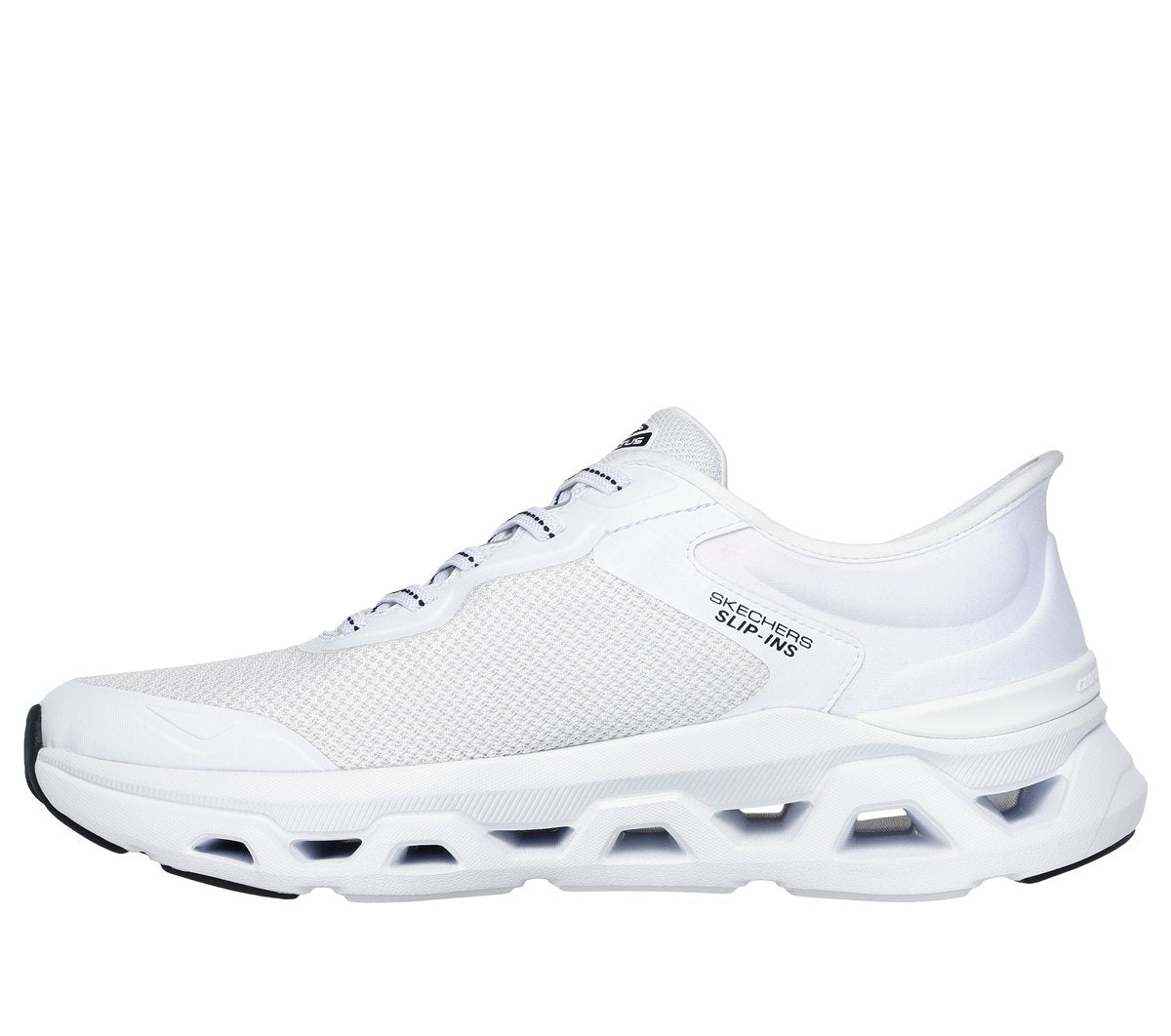 Slip-ins: Glide-Step Altus - Turn Out / Skechers Men