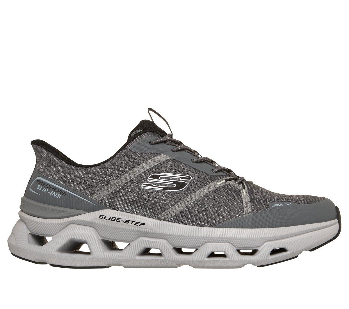 Slip-ins: Glide-Step Altus - Aphtur / Skechers Men
