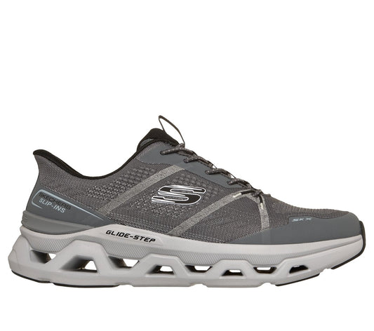 Slip-ins: Glide-Step Altus - Aphtur / Skechers Men