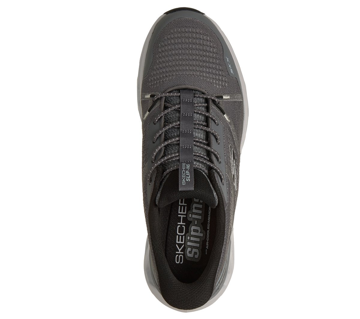 Slip-ins: Glide-Step Altus - Aphtur / Skechers Men