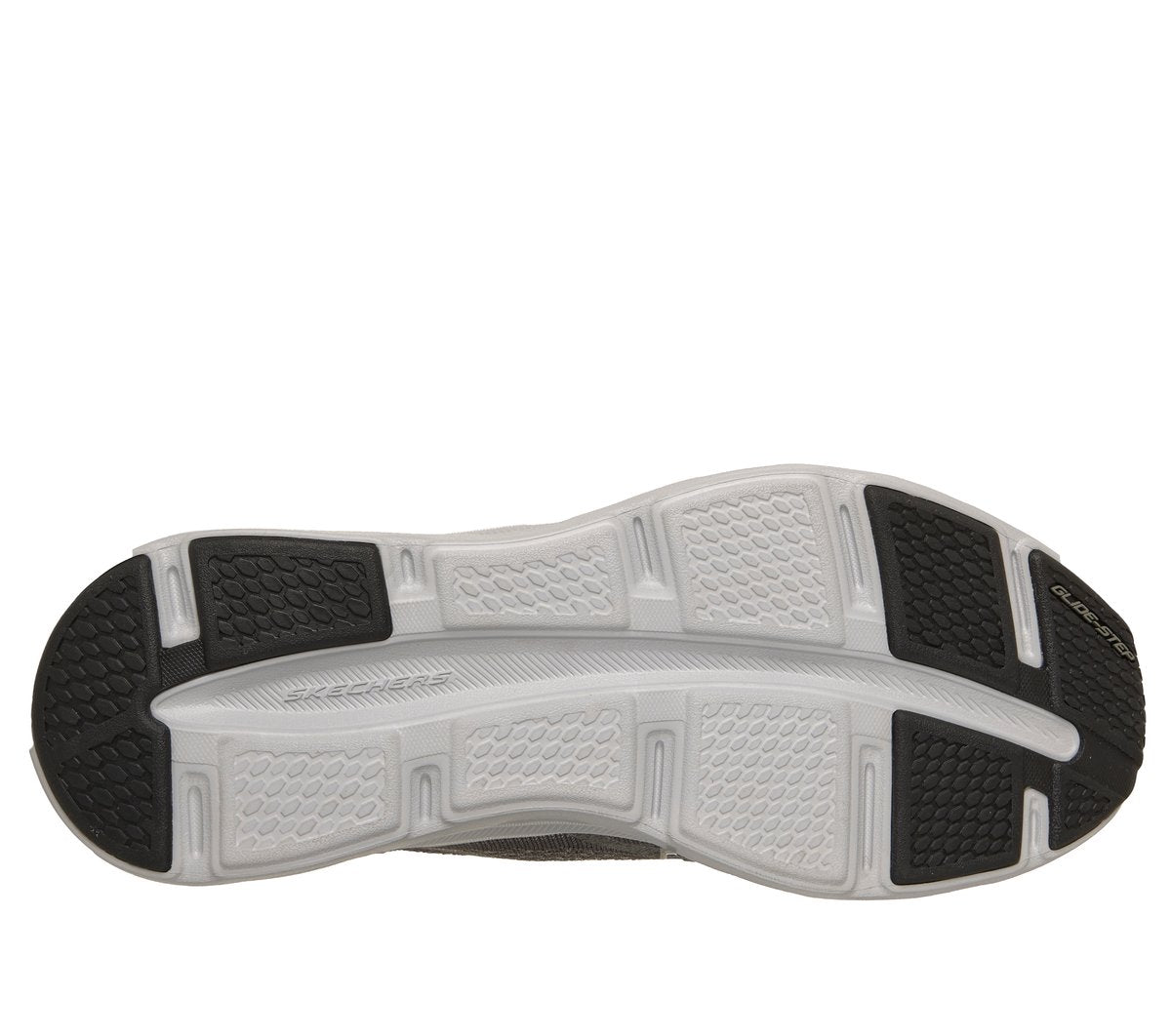 Slip-ins: Glide-Step Altus - Aphtur / Skechers Men