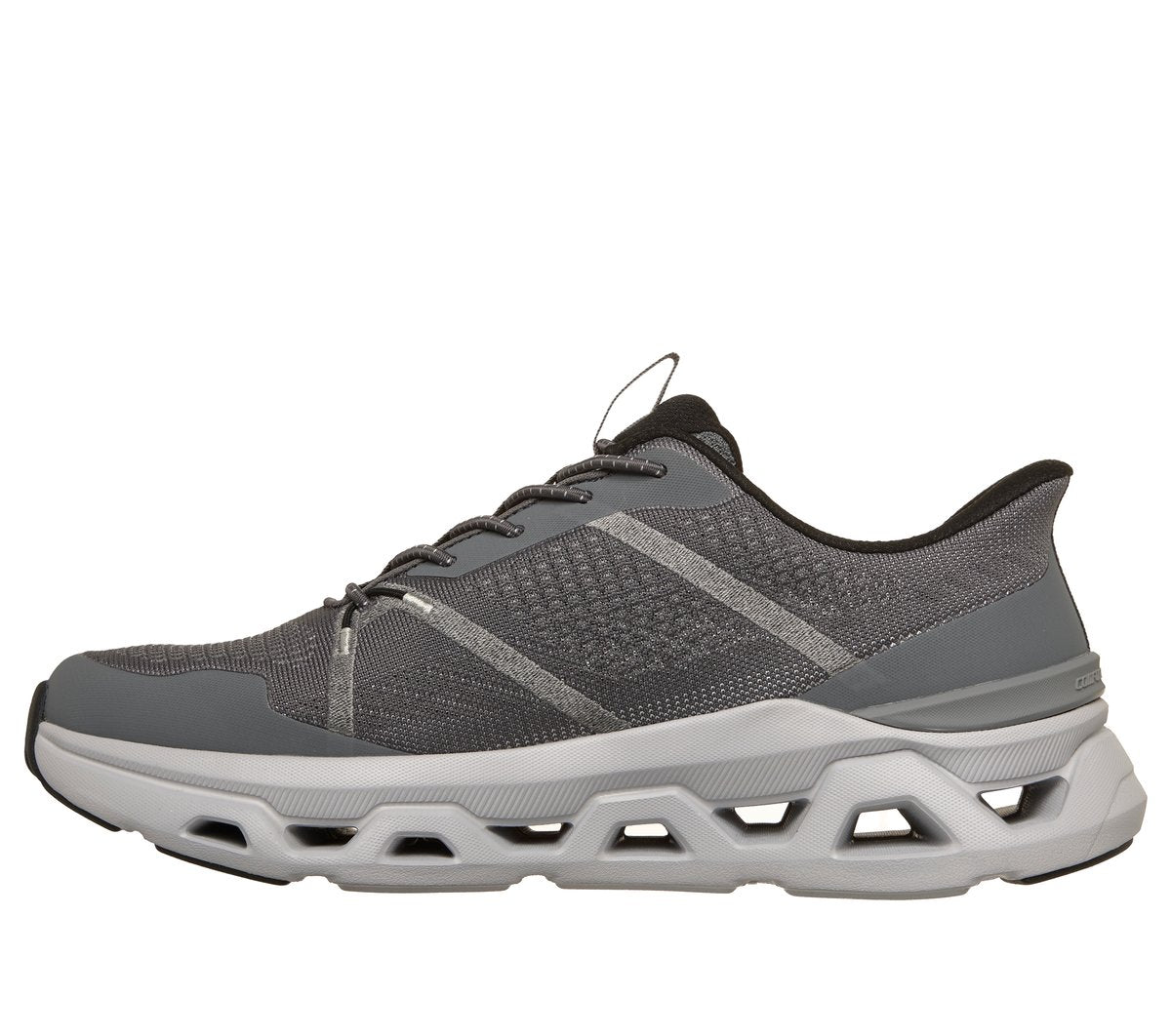 Slip-ins: Glide-Step Altus - Aphtur / Skechers Men