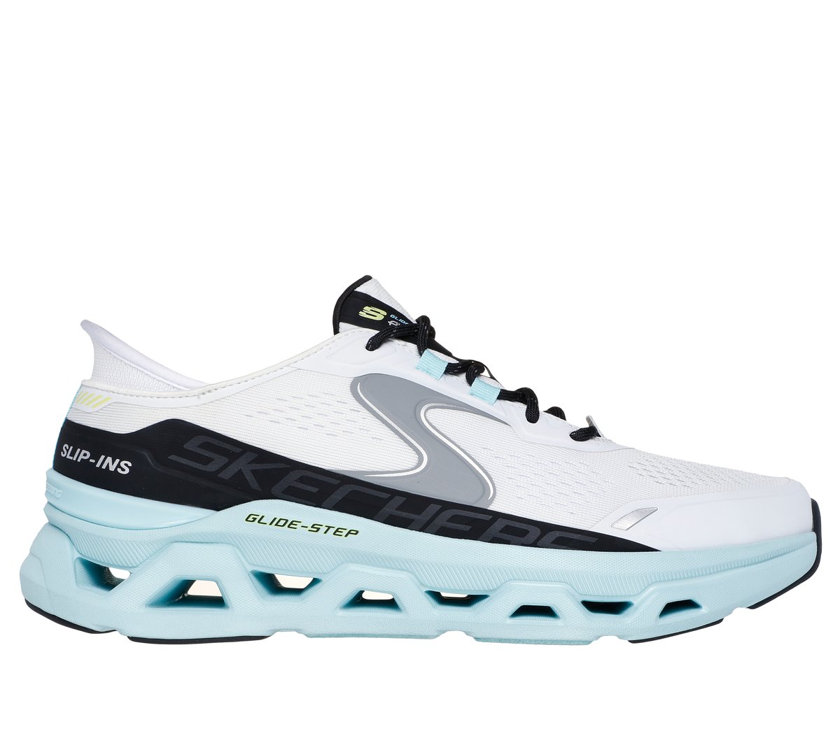Slip-ins: Glide-Step Altus / Skechers Men