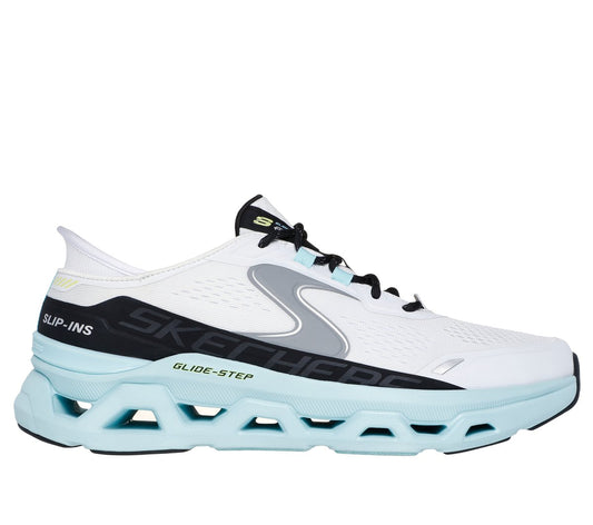 Slip-ins: Glide-Step Altus / Skechers Men