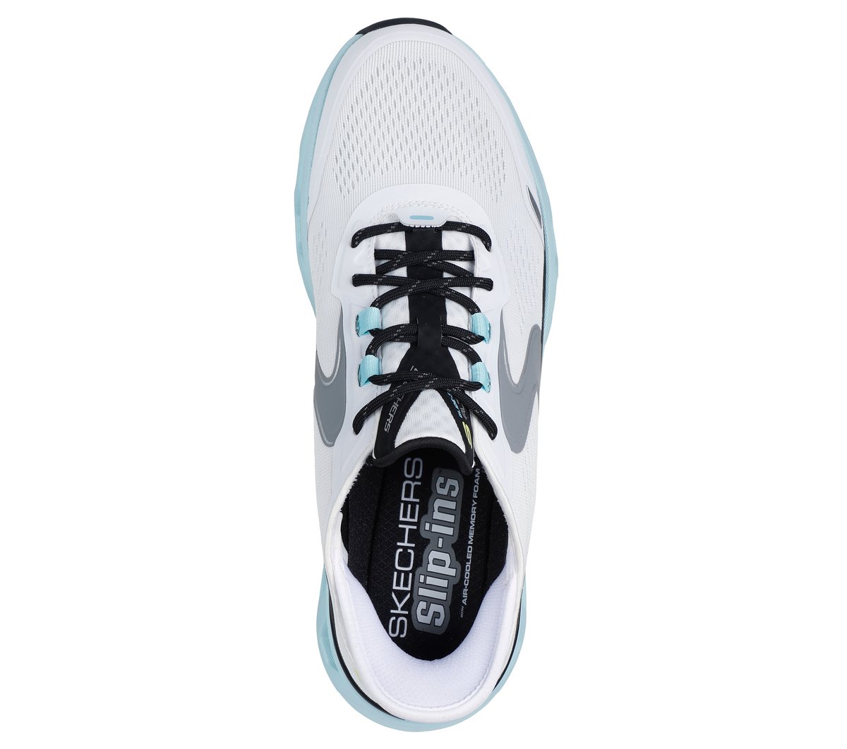 Slip-ins: Glide-Step Altus / Skechers Men