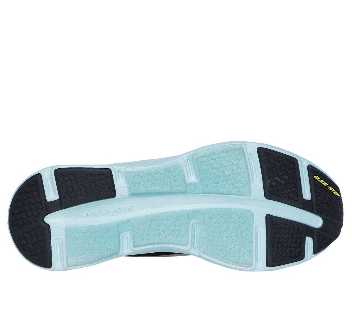 Slip-ins: Glide-Step Altus / Skechers Men