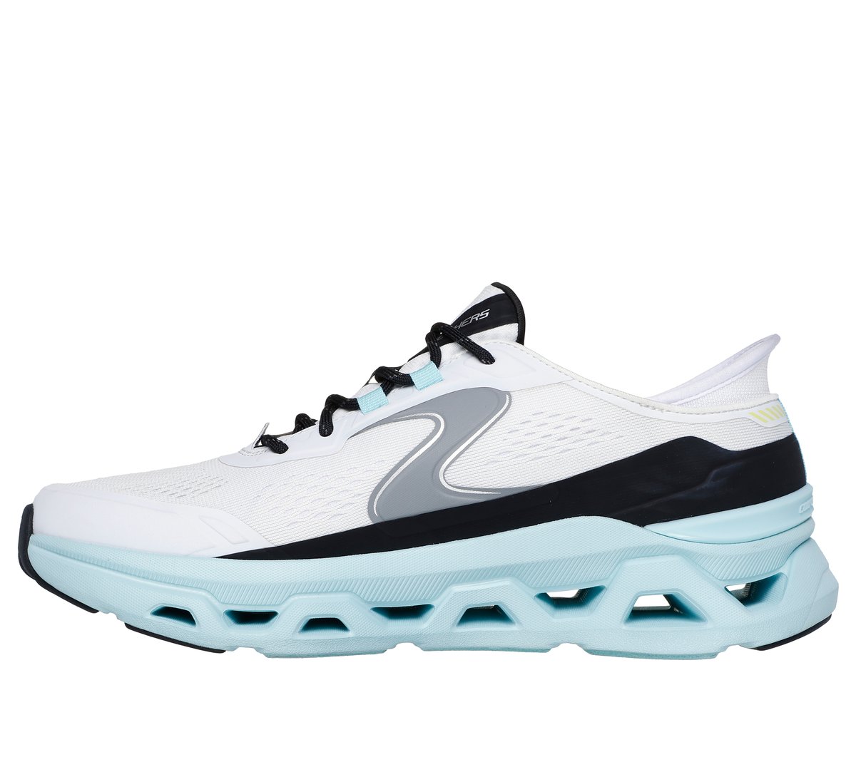 Slip-ins: Glide-Step Altus / Skechers Men