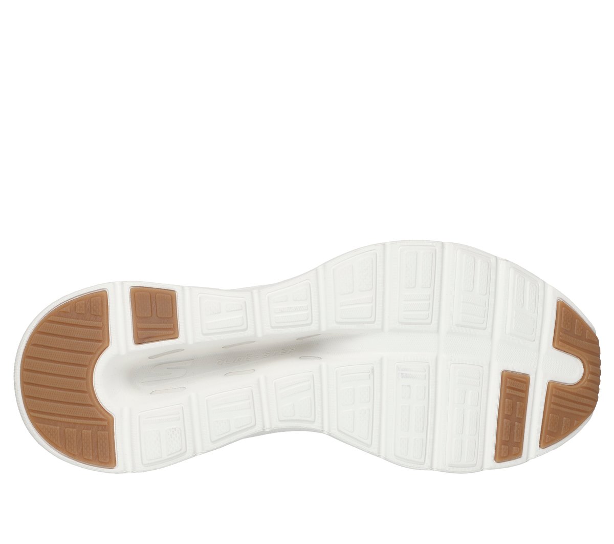 Slip-ins: GO WALK Glide-Step 2.0 - Zac / Skechers Men