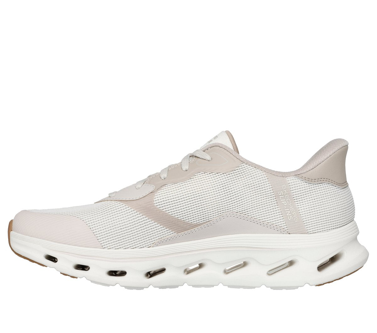 Slip-ins: GO WALK Glide-Step 2.0 - Zac / Skechers Men