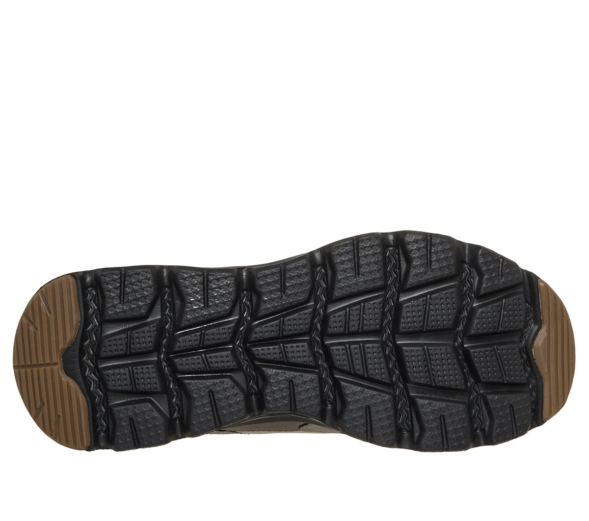 Slip-ins: Glide-Step Sole - Beale Creek / Skechers Men