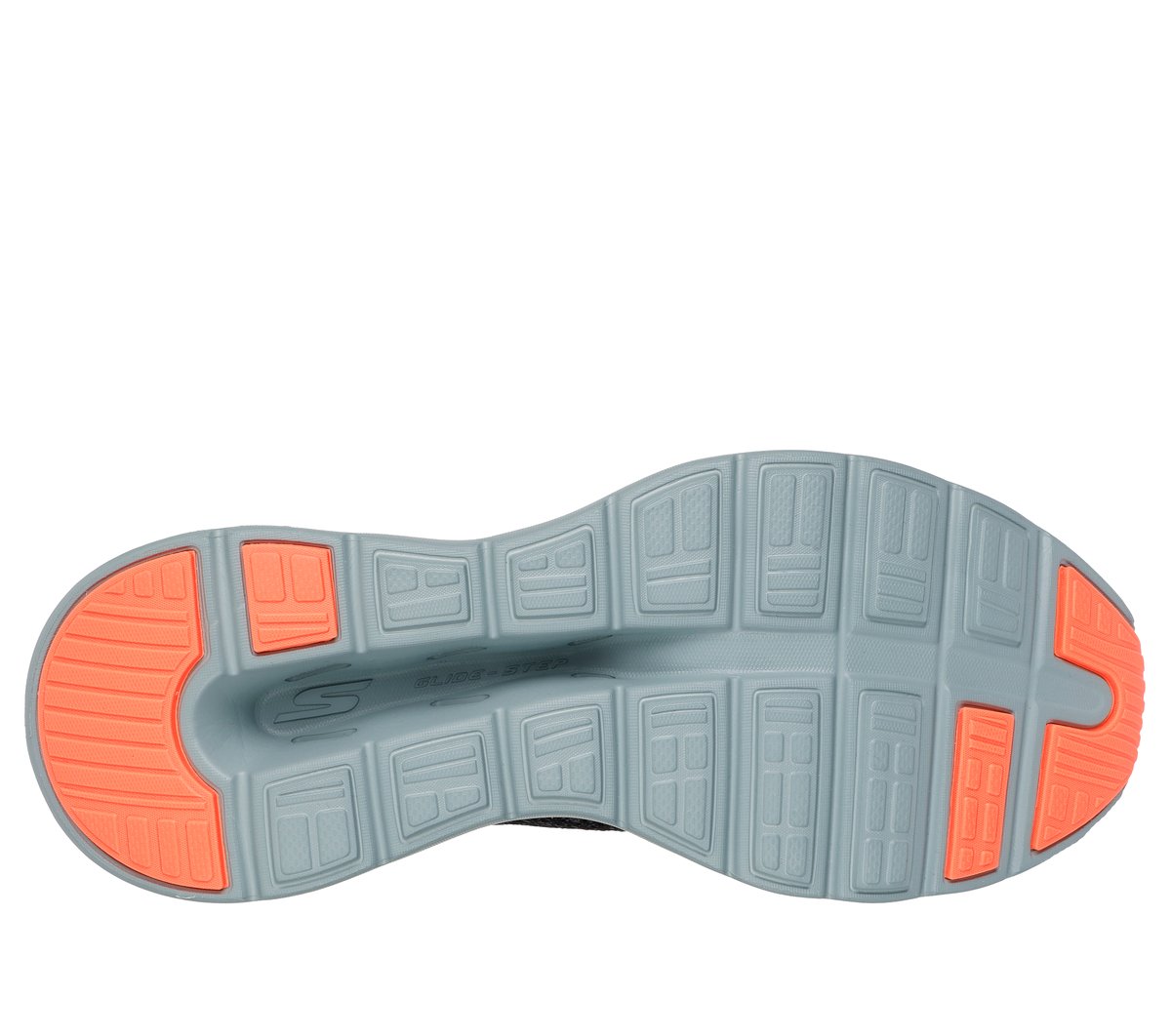 Slip-ins: GO Walk Glide-Step 2.0 - Caleb / Skechers Men