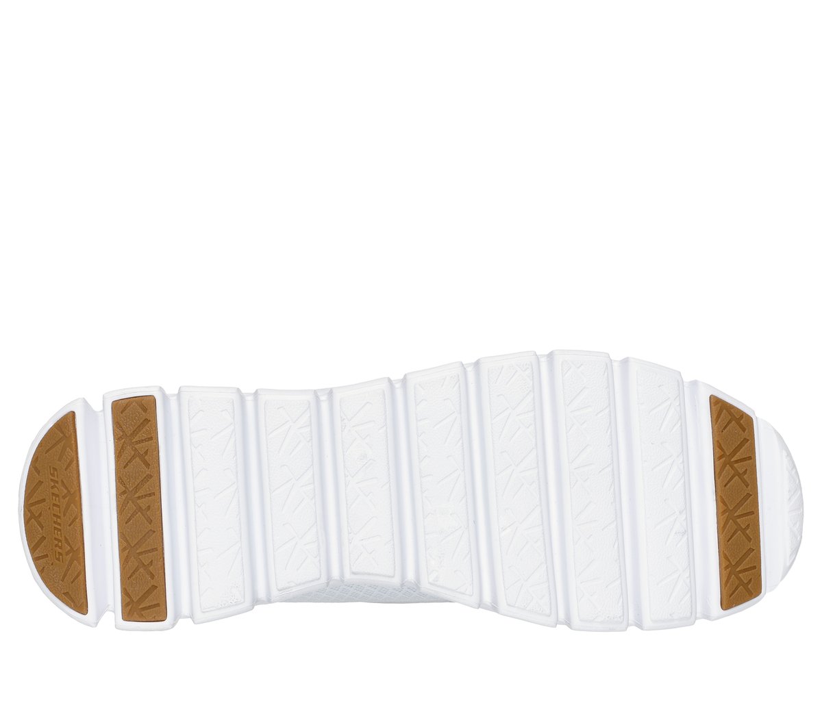 Slip-ins: Glide-Step - Noxus / Skechers Men