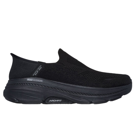 Slip-ins: Max Cushioning Arch Fit 2.0 / Skechers Men