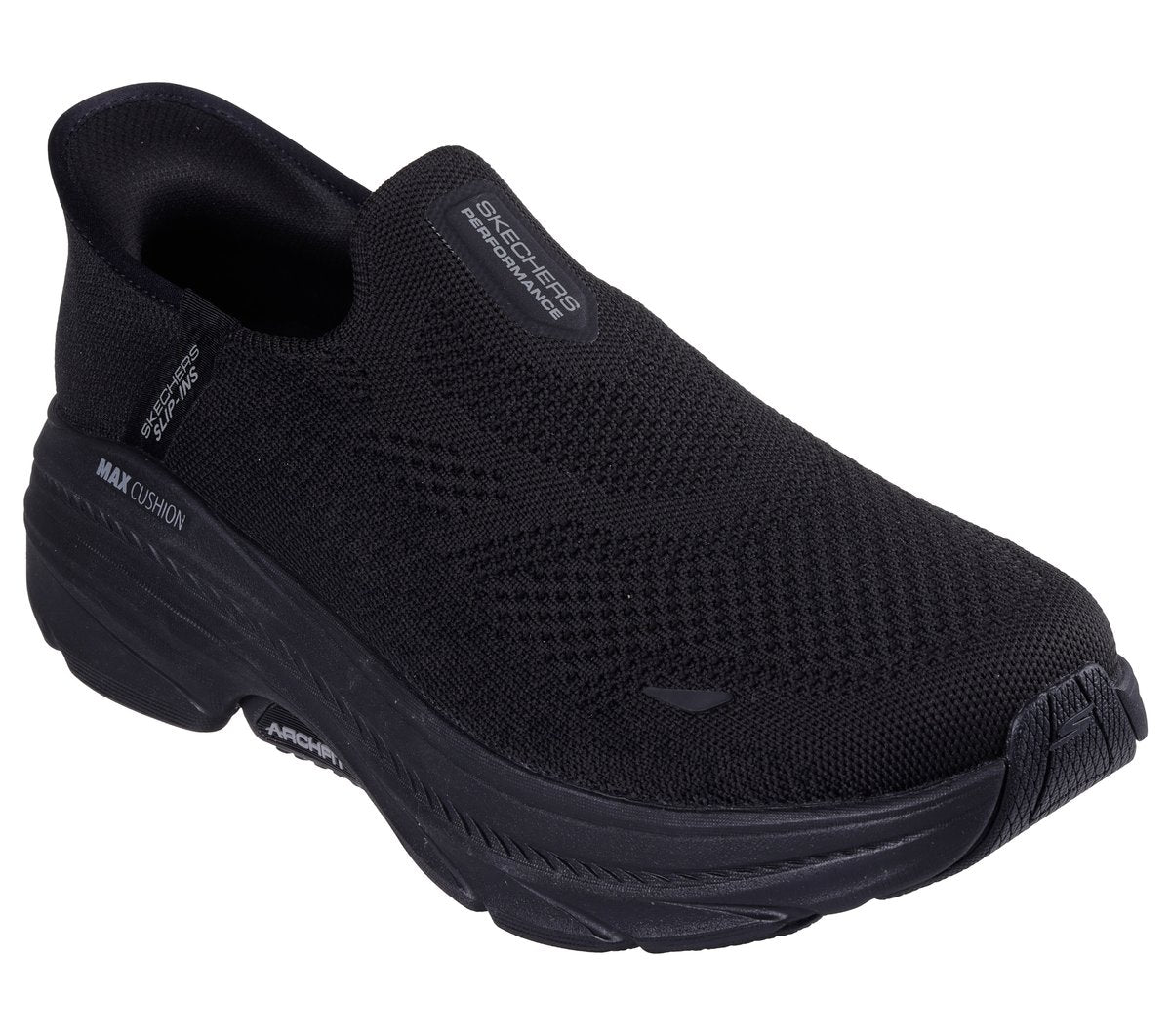 Slip-ins: Max Cushioning Arch Fit 2.0 / Skechers Men