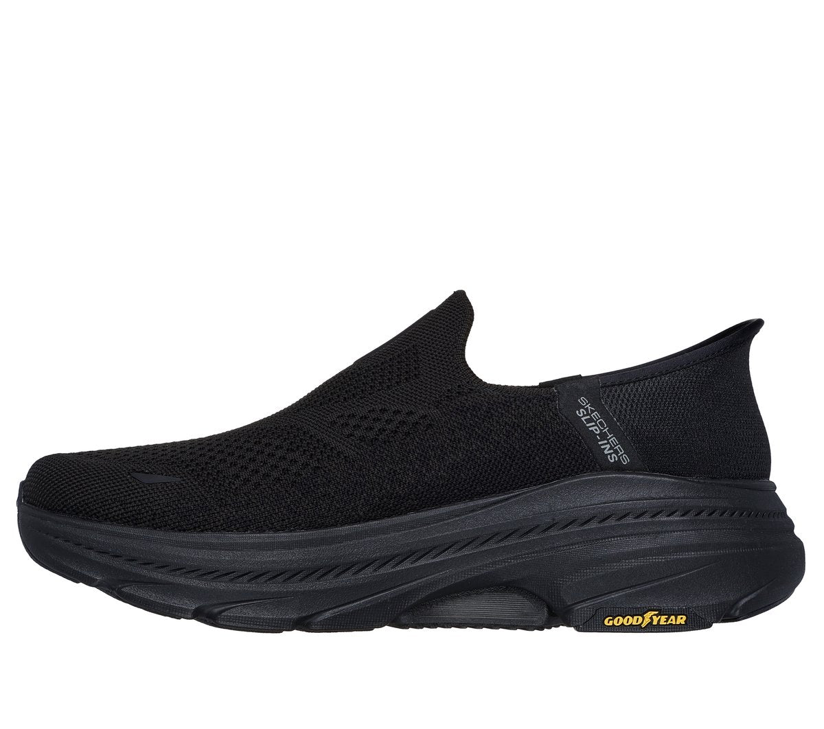 Slip-ins: Max Cushioning Arch Fit 2.0 / Skechers Men
