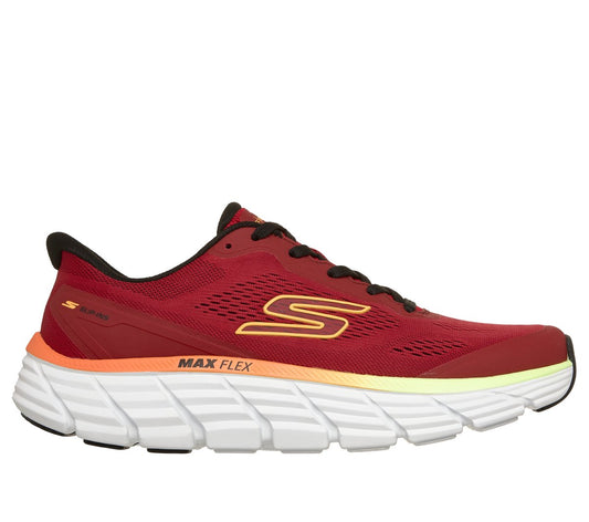 Slip-ins: Max Flex / Skechers Men