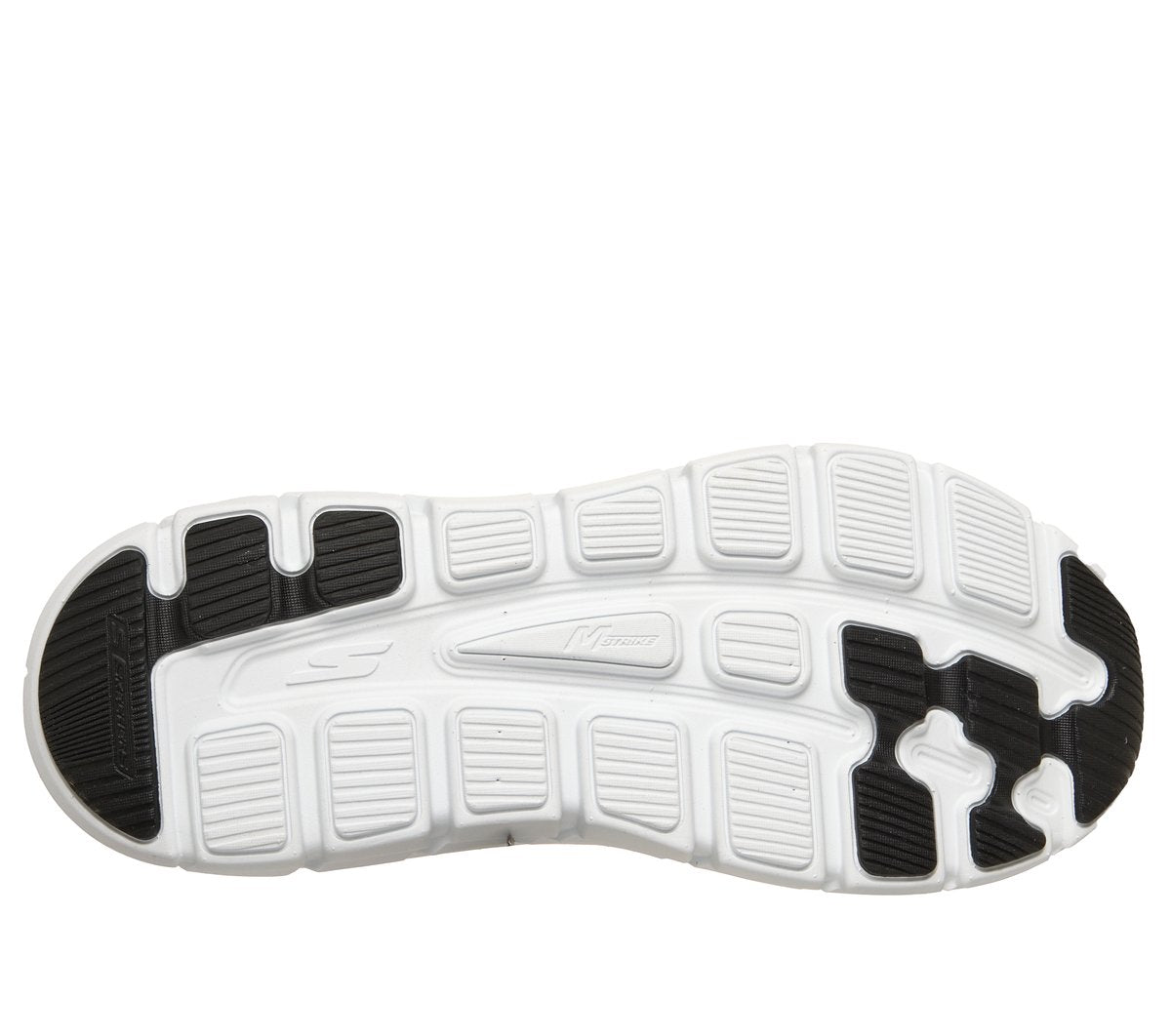 Slip-ins: Max Flex / Skechers Men