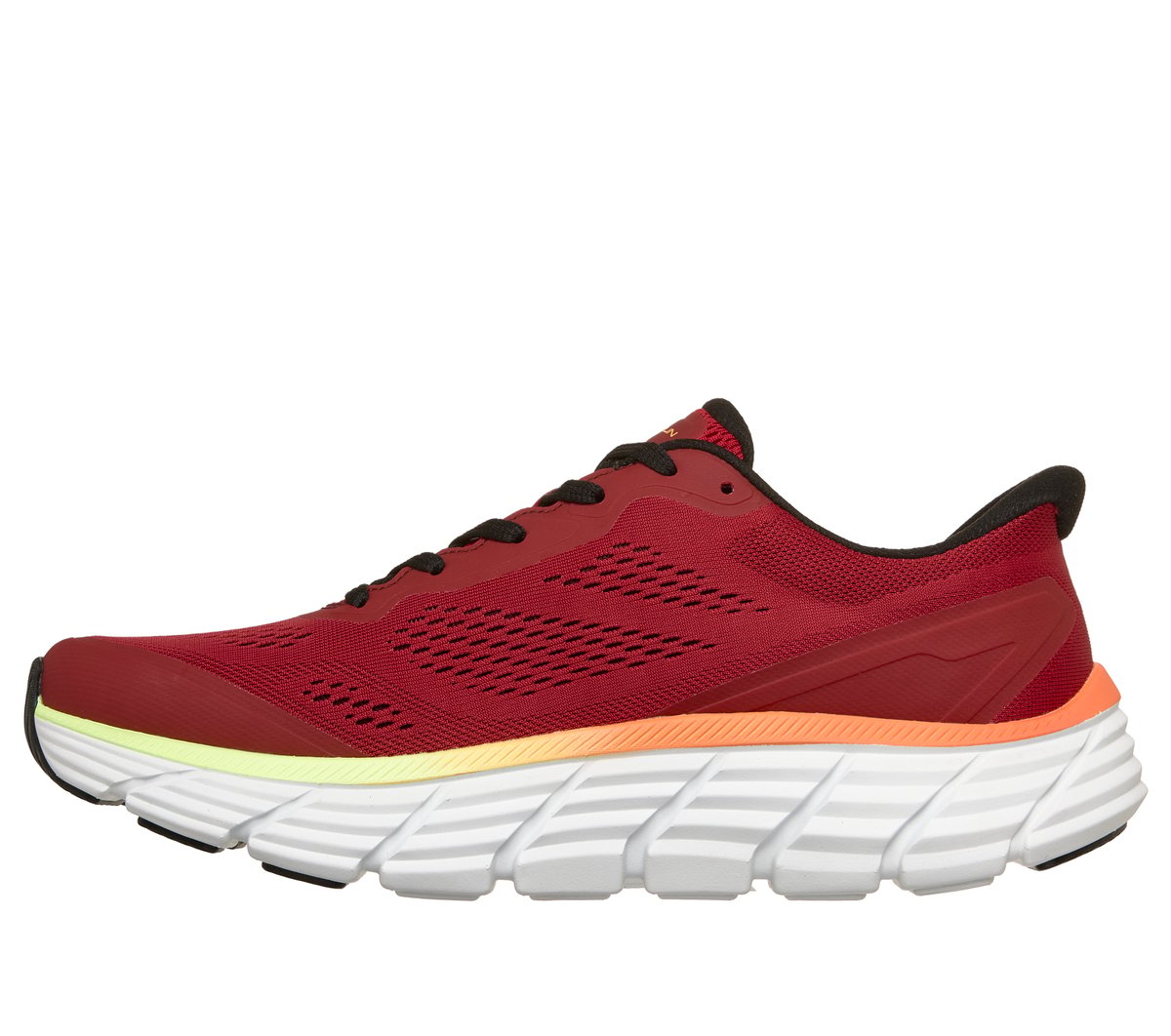 Slip-ins: Max Flex / Skechers Men