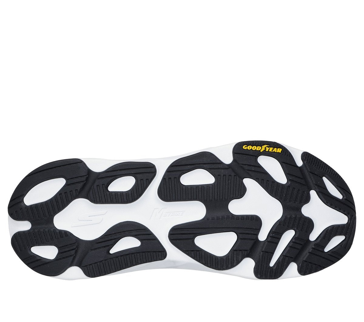 Slip-ins: MaxRun / Skechers Men