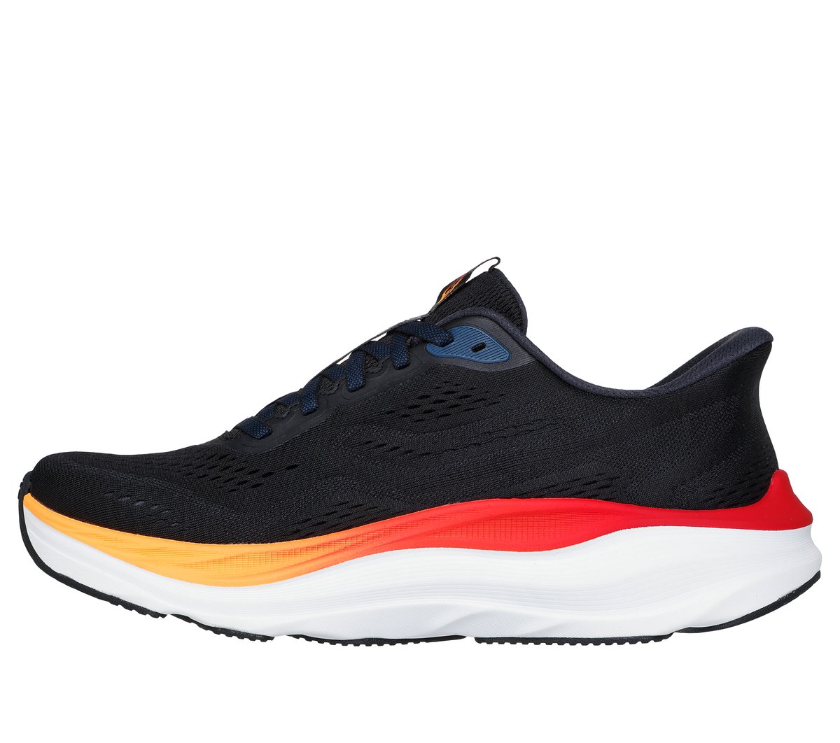 Slip-ins: MaxRun / Skechers Men