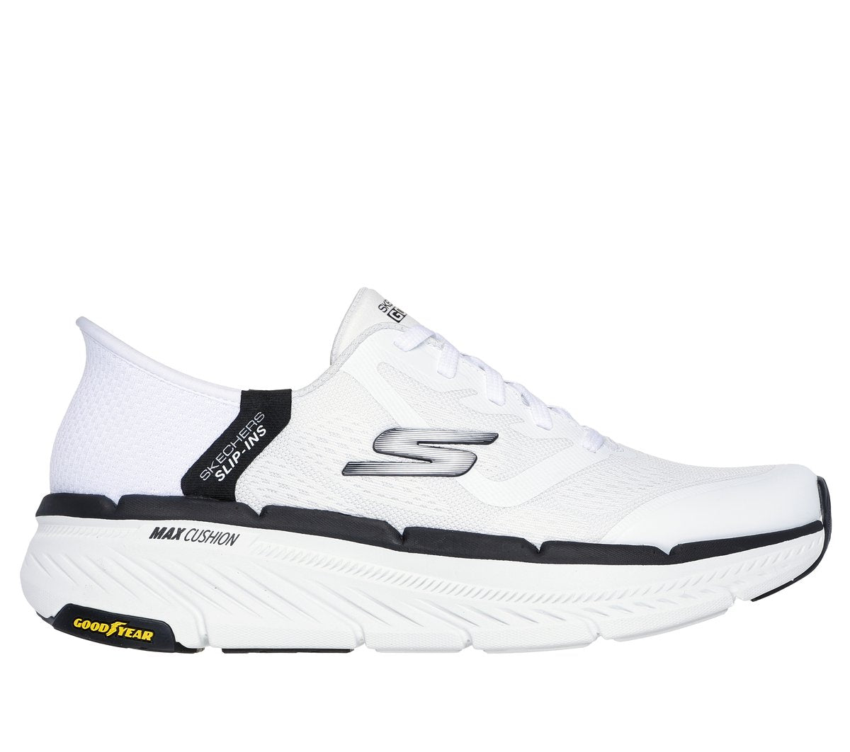 Slip-ins: Max Cushioning Premier 2.0 / Skechers Men