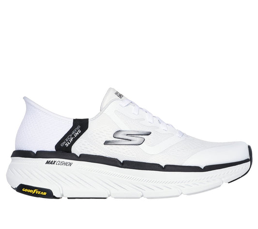 Slip-ins: Max Cushioning Premier 2.0 / Skechers Men