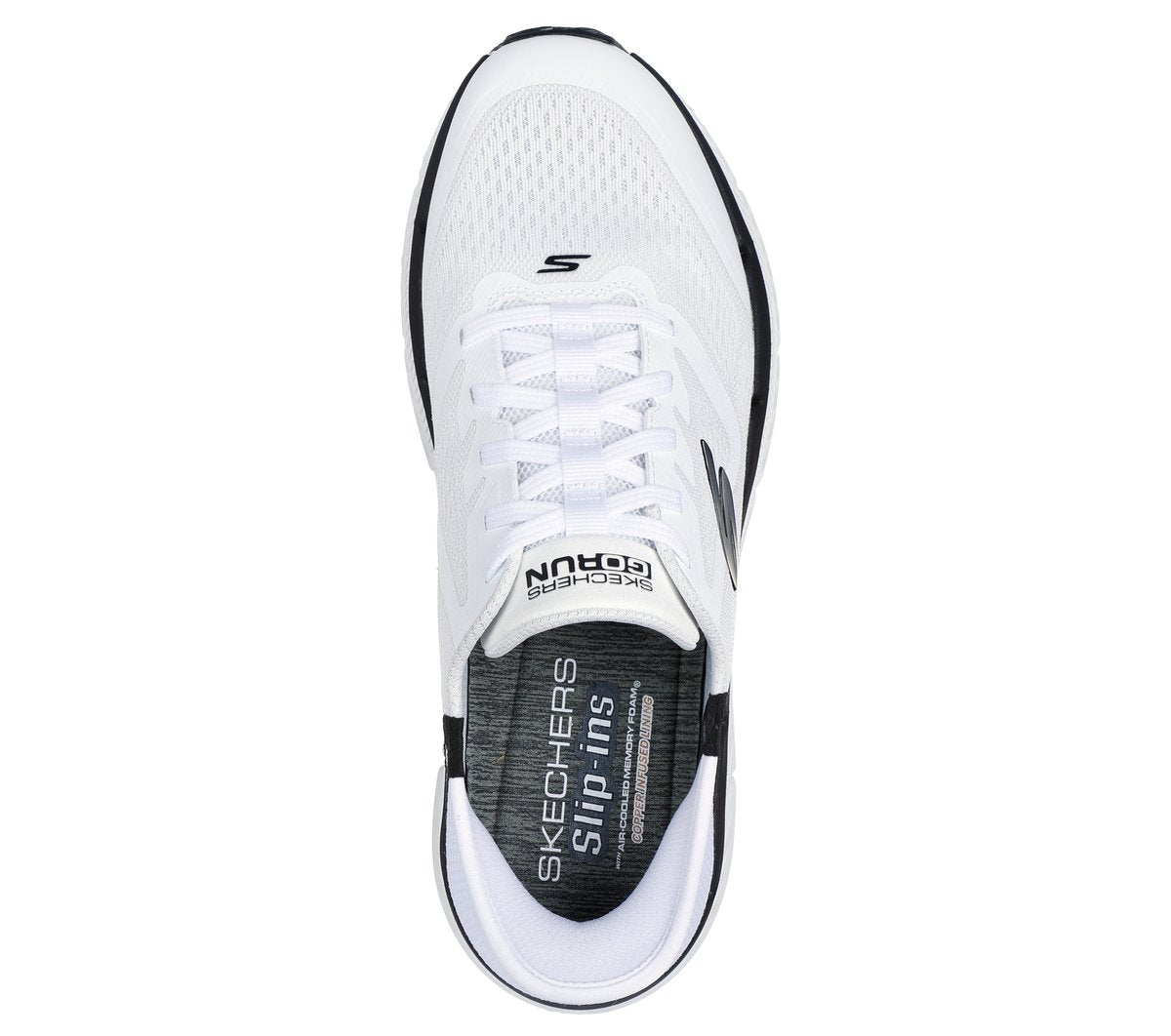 Slip-ins: Max Cushioning Premier 2.0 / Skechers Men