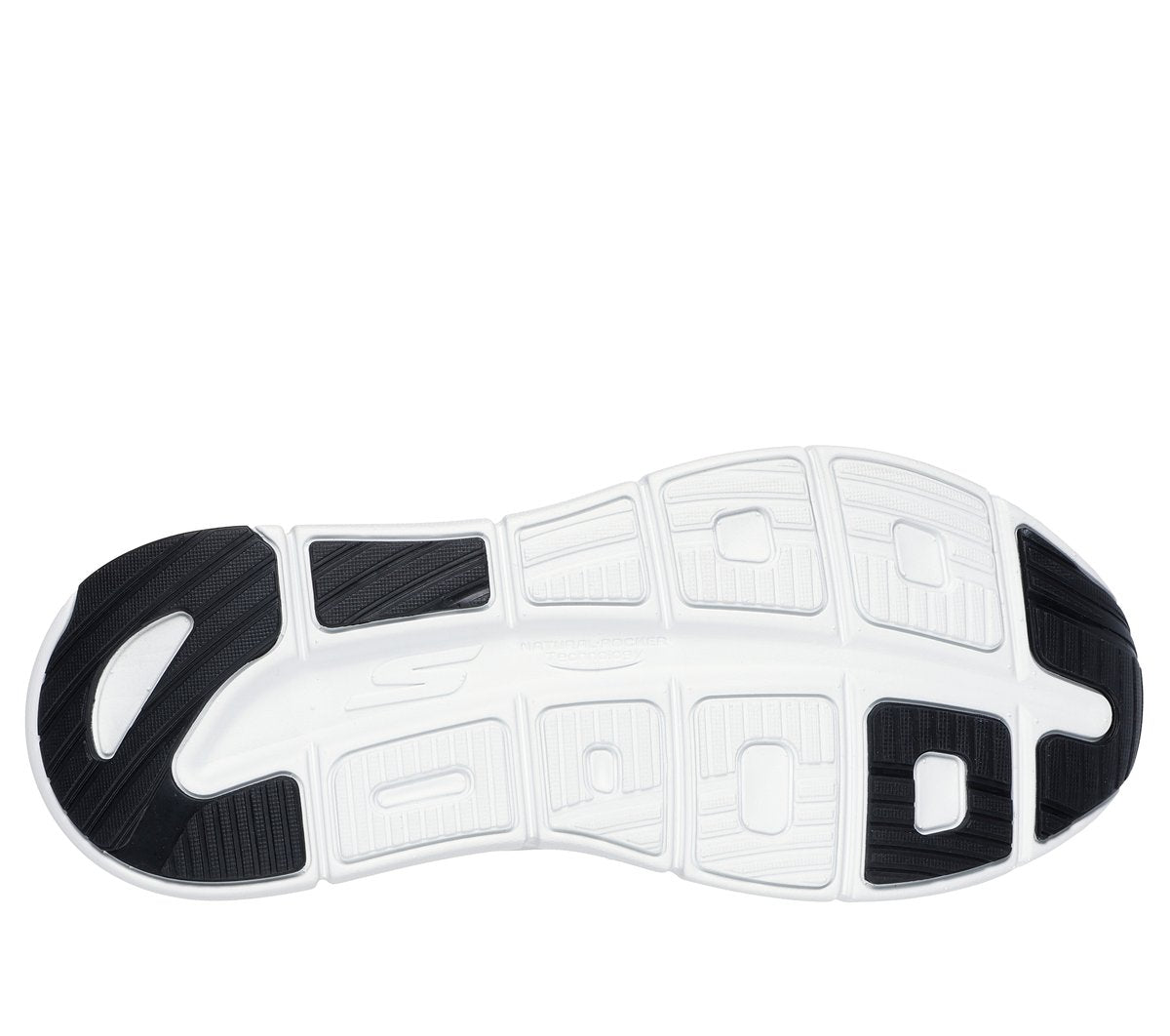 Slip-ins: Max Cushioning Premier 2.0 / Skechers Men