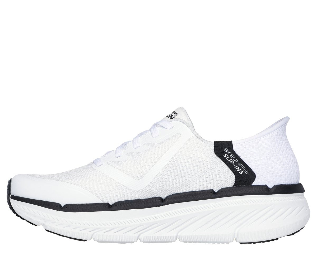 Slip-ins: Max Cushioning Premier 2.0 / Skechers Men