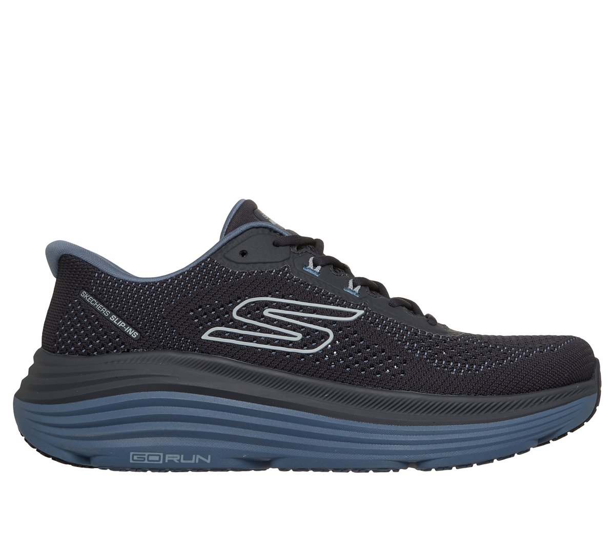 Slip-ins: Max Cushioning Endeavour - Mandalay / Skechers Men