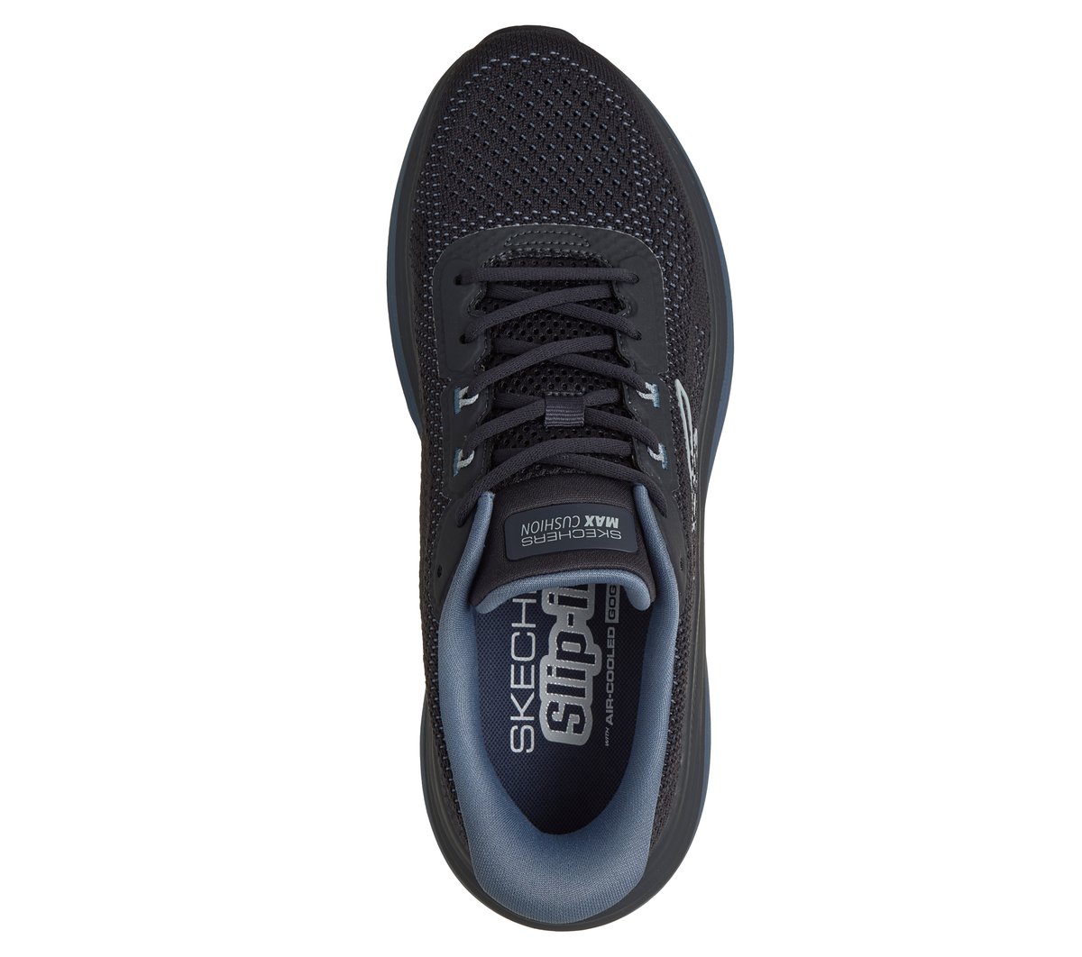 Slip-ins: Max Cushioning Endeavour - Mandalay / Skechers Men