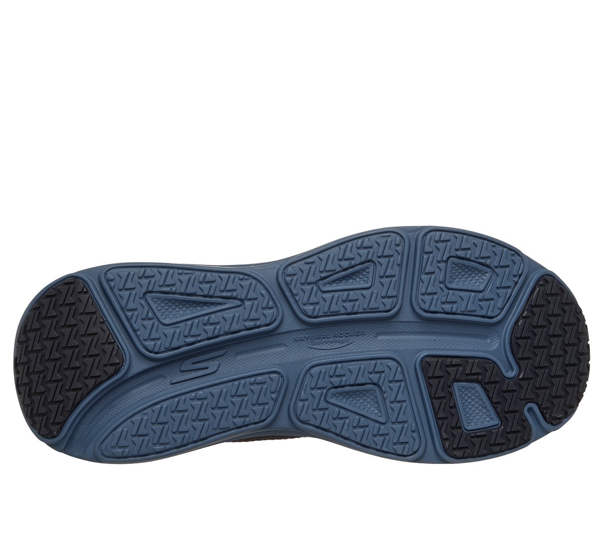 Slip-ins: Max Cushioning Endeavour - Mandalay / Skechers Men