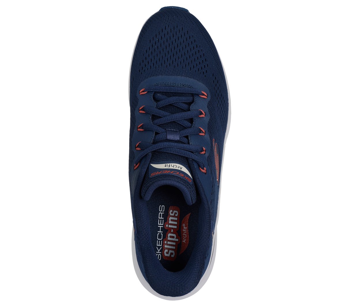 Slip-ins: Arch Fit 2.0 - Lestur / Skechers Men
