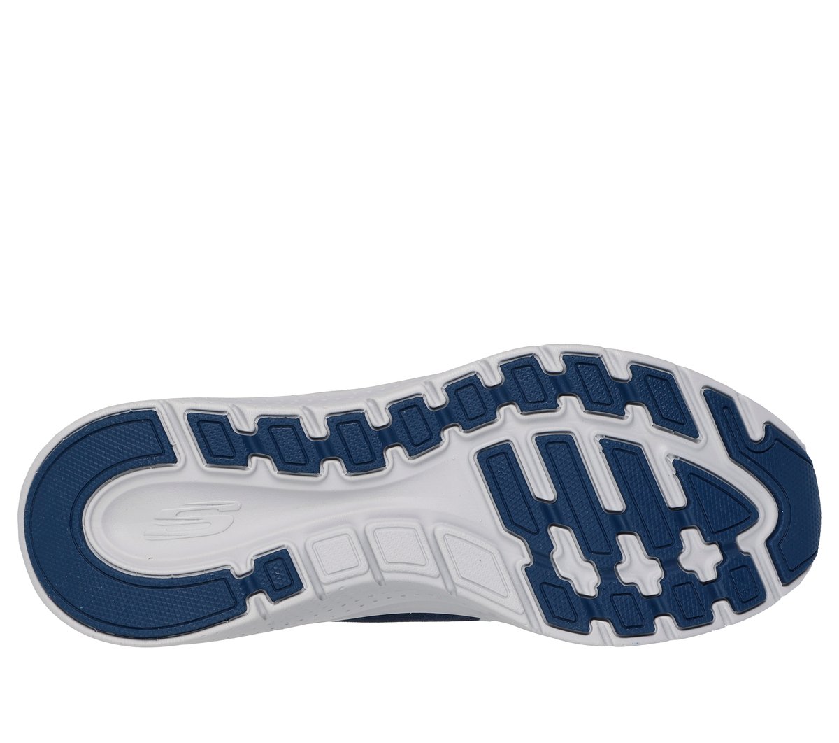 Slip-ins: Arch Fit 2.0 - Lestur / Skechers Men