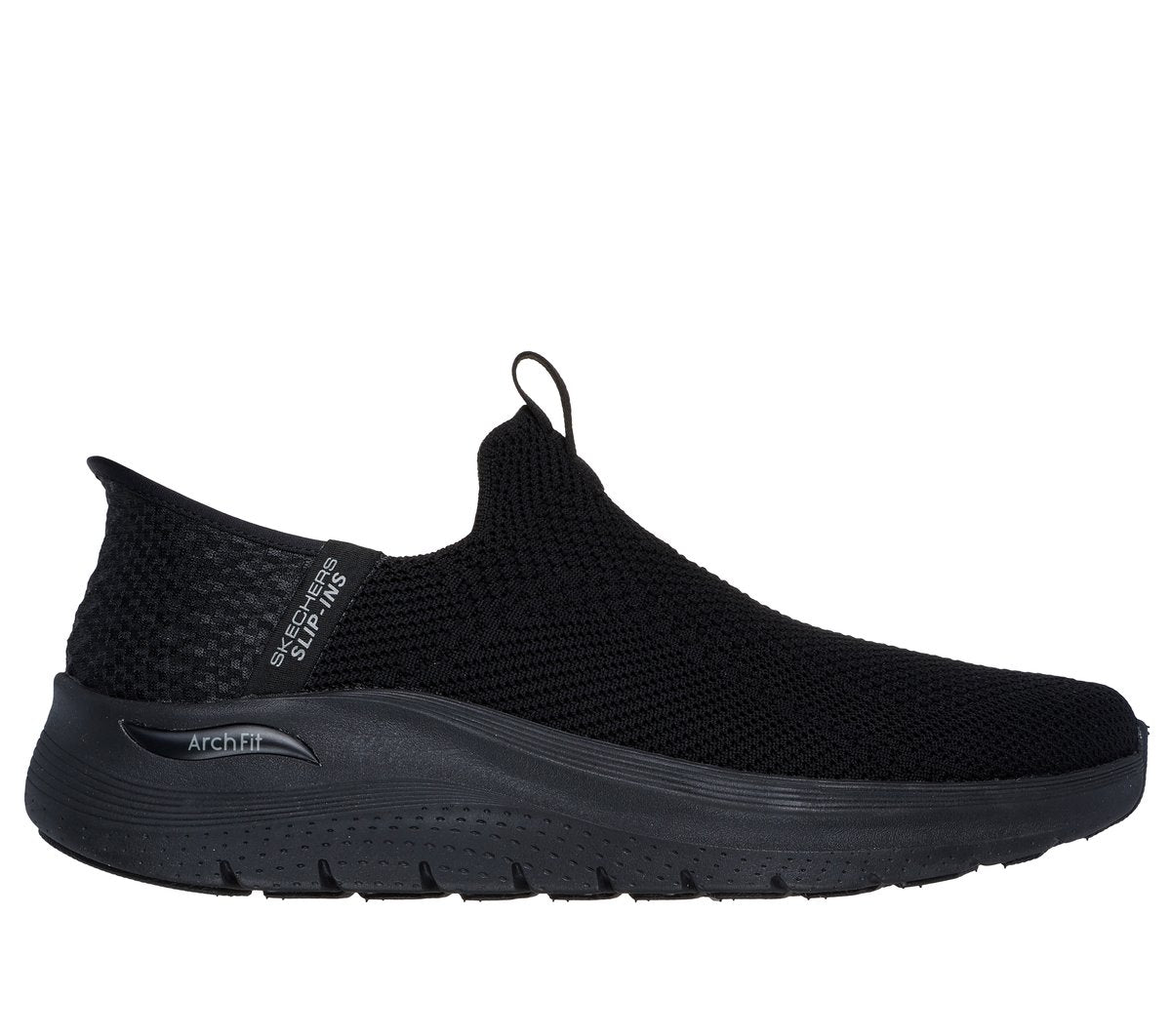 Slip-ins: Arch Fit 2.0 - Crayn / Skechers Men