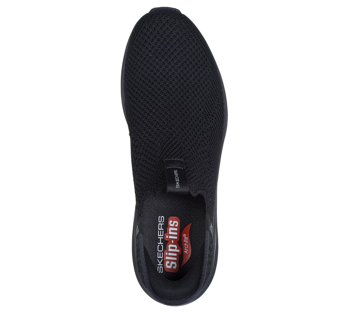 Slip-ins: Arch Fit 2.0 - Crayn / Skechers Men
