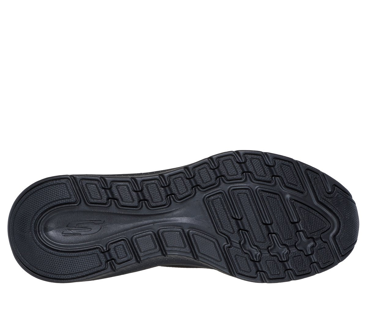 Slip-ins: Arch Fit 2.0 - Crayn / Skechers Men