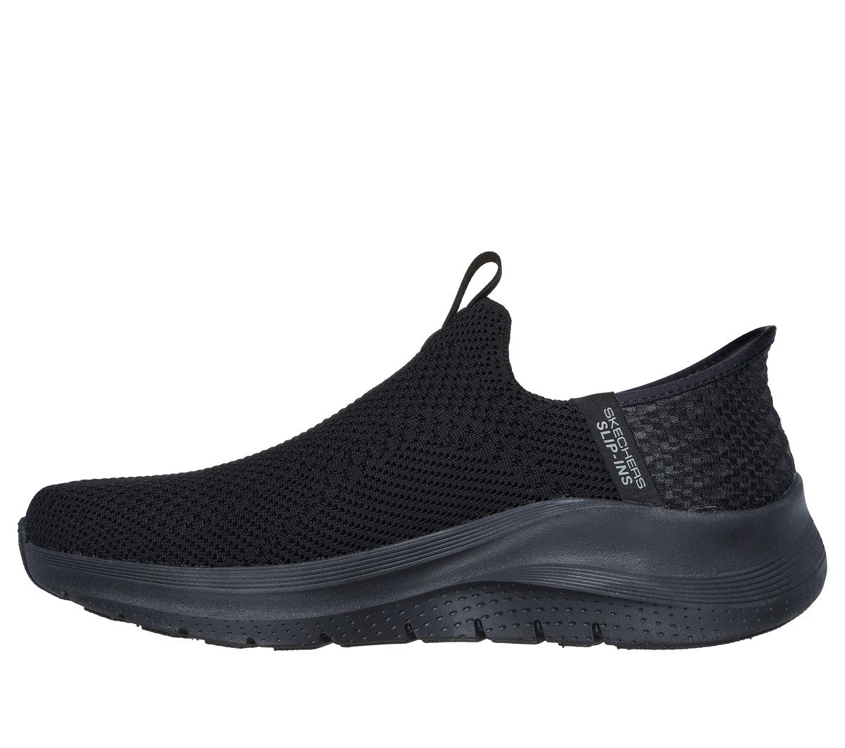 Slip-ins: Arch Fit 2.0 - Crayn / Skechers Men